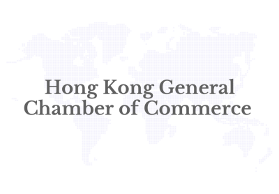 Benchmarking Asia's Global Hubs: Hong Kong General Chamber of Commerce Unveils the Asian Cities Internationality Index 2026 - Alvinology