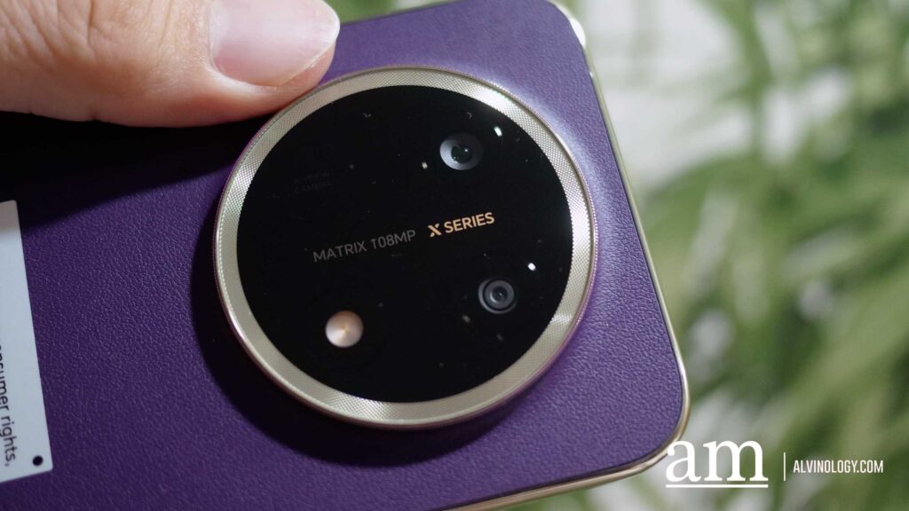 [Review] HONOR X9e Pro Lands in Singapore with an 11,000mAh Battery That Doubles as a Power Bank - Alvinology