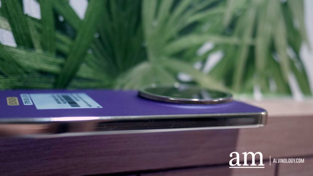 [Review] HONOR X9e Pro Lands in Singapore with an 11,000mAh Battery That Doubles as a Power Bank - Alvinology