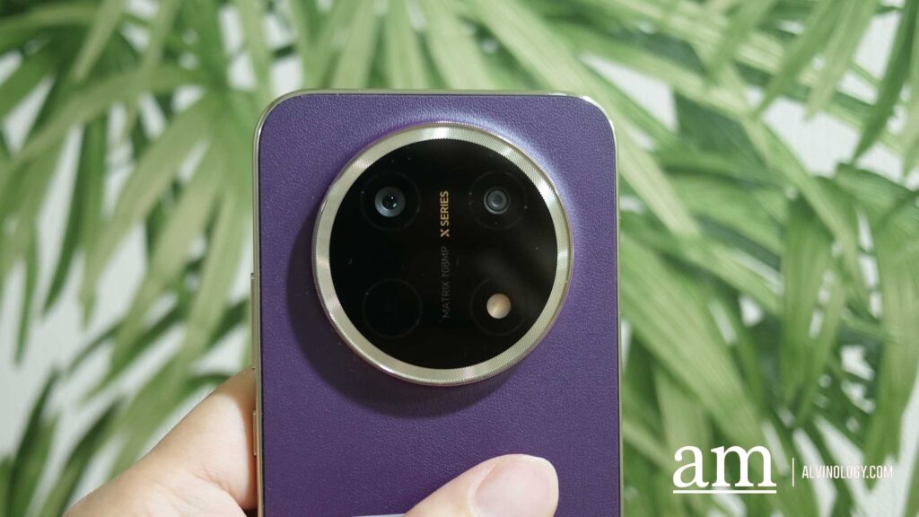 [Review] HONOR X9e Pro Lands in Singapore with an 11,000mAh Battery That Doubles as a Power Bank - Alvinology