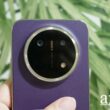 [Review] HONOR X9e Pro Lands in Singapore with an 11,000mAh Battery That Doubles as a Power Bank - Alvinology