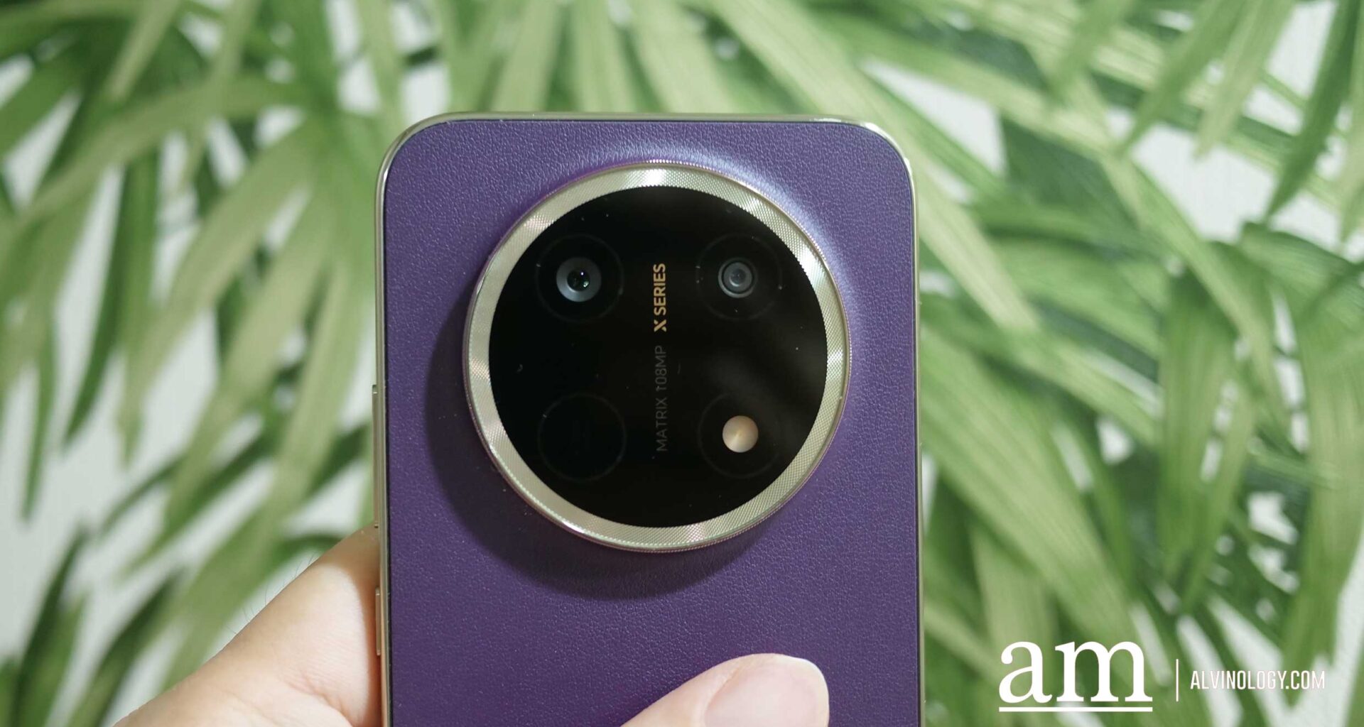 [Review] HONOR X9e Pro Lands in Singapore with an 11,000mAh Battery That Doubles as a Power Bank - Alvinology