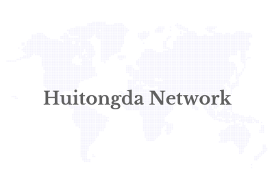 Huitongda Network (9878.HK) Subsidiary Jujia Yuntong Launches iPhone Duo Across Over 1,000 Apple Authorised Stores - Alvinology