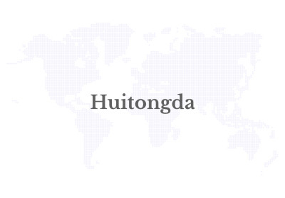 Fortune China 500 Forum: Huitongda Network (9878.HK) Makes the List for the Fifth Consecutive Year - Alvinology