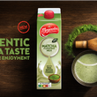 F&N MAGNOLIA Launches Limited-Edition Matcha Flavoured Milk in Singapore - Alvinology