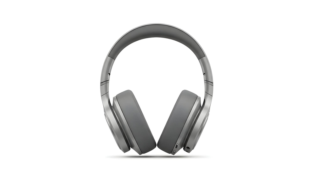 What to Consider When Choosing Noise-Cancelling Headphones - Alvinology