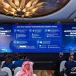 AI and the Future of Car Buying: 250 Industry Leaders Gather in Singapore for AIMCONNECT 2026 - Alvinology