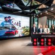 Porsche Experience Centre Singapore Opens Bookings Ahead of 2027 Launch, Driving Experiences from S$300 - Alvinology