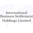 IBS Proposes HK$563 Million Acquisition of AI Chip Enterprise - Alvinology