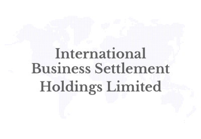 IBS Proposes HK$563 Million Acquisition of AI Chip Enterprise - Alvinology