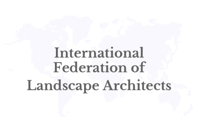 Hong Kong to host the world's landscape architects as rising seas redraw Asia's coastlines - Alvinology