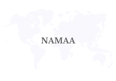 NAMAA Revolutionizes Food Delivery in the Middle East with the Launch of Future Foods and Picnic - Alvinology