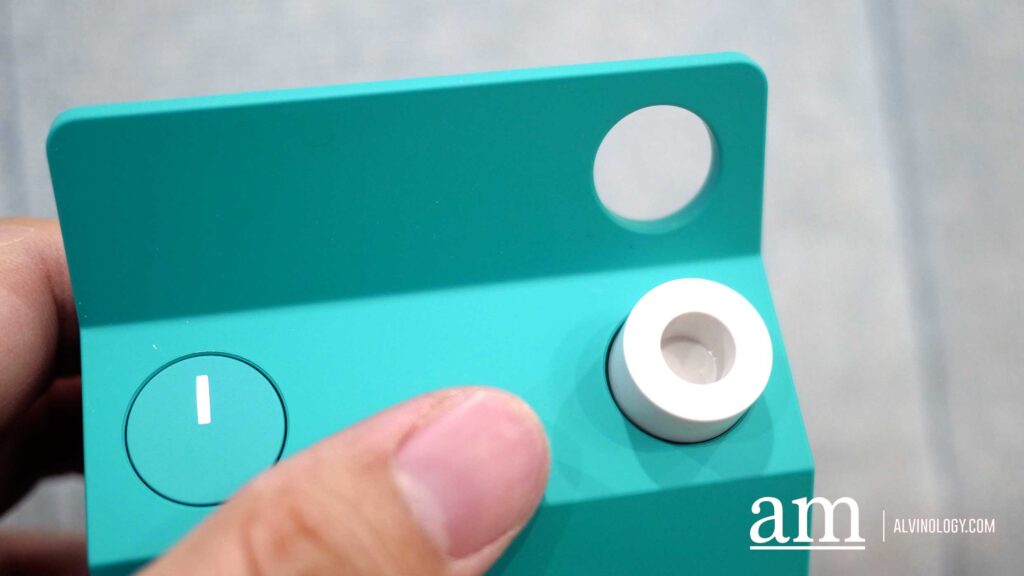 CMF Speaker S and Speaker M Review: These Milk Carton Inspired Speakers Are Too Cute to Ignore - Alvinology