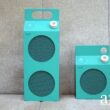 CMF Speaker S and Speaker M Review: These Milk Carton Inspired Speakers Are Too Cute to Ignore - Alvinology