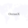 OceanX Summit brings leading ocean voices together to connect discovery with impact - Alvinology