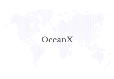 OceanX Summit brings leading ocean voices together to connect discovery with impact - Alvinology