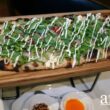 [Review] Osteria Mozza's New Home at ION Orchard Brings a Different Take on Pizza, Pasta and Italian Comfort Food - Alvinology