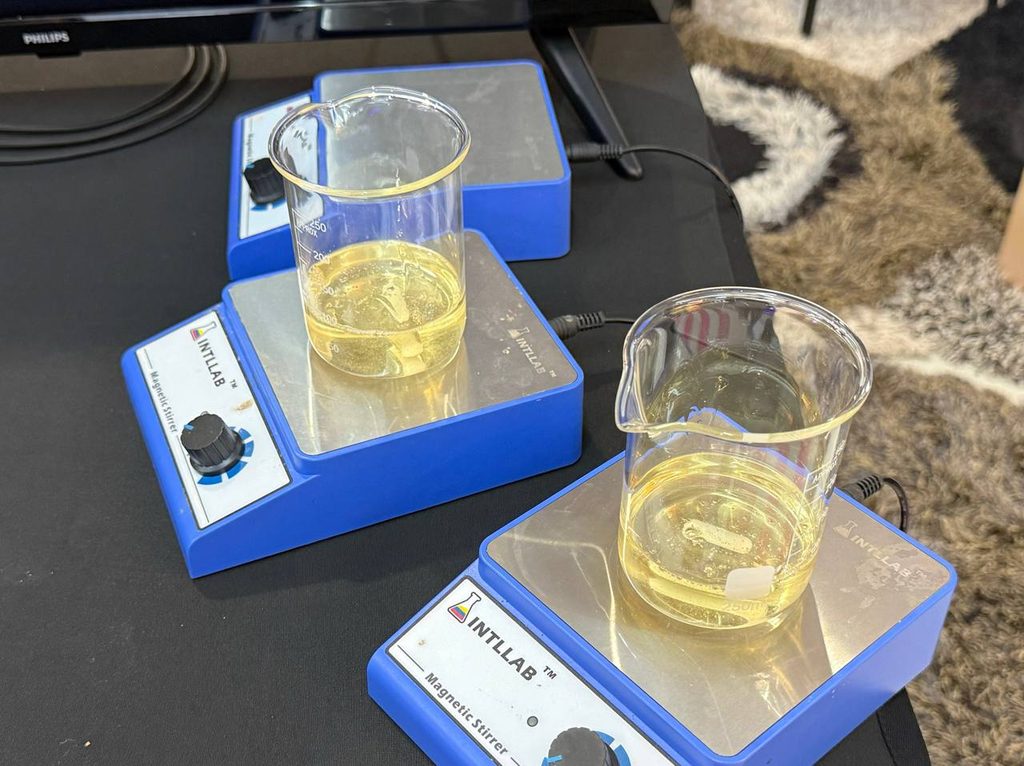 FYPIRL Brings Viral Beauty Finds, Skincare Deals and DIY Workshops to *SCAPE - Alvinology