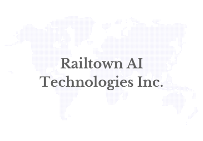 Railtown AI Launches Conductr Agent Runtime, Unifying AI Agent Deployment, Data and Observability - Alvinology