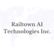 Railtown AI Open Sources Railtracks Swift ADK, Expanding Apple Developer Access and Creating New Pathways to Conductr Platform Adoption - Alvinology