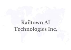 Railtown AI Open Sources Railtracks Swift ADK, Expanding Apple ...