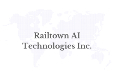 Railtown AI Open Sources Railtracks Swift ADK, Expanding Apple ...