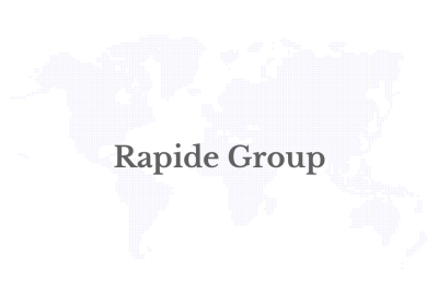 Rapide Group (RAPI) Signs Letter of Intent to Acquire Indonesian Commodities Business - Alvinology