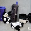 Starbucks Singapore Launches Spooky Meowchestra Halloween Collection With Cat Themed Tumblers - Alvinology
