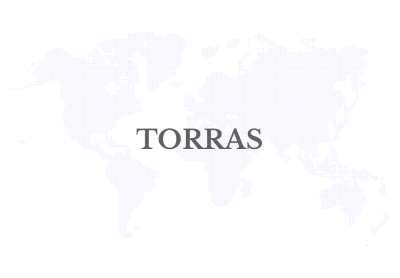 TORRAS Launches Four New Screen and Camera Protection Accessories for iPhone 18 Pro and Pro Max - Alvinology