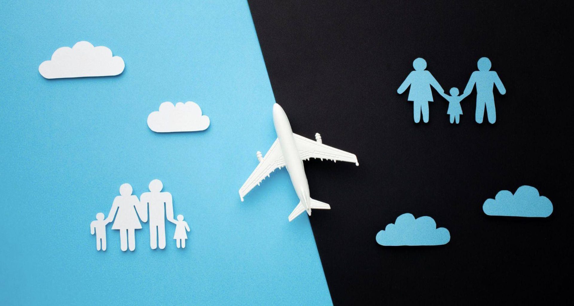 Travelling Abroad with Parents? 7 Travel Insurance Checks You Should Not Skip  - Alvinology