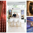 W Singapore Introduces Three Wellness Partnerships Focused on Recovery, Longevity and Better Sleep - Alvinology