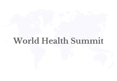 World Health Summit 2026: Berlin Becomes Global Meeting Point for the Future of Health - Alvinology