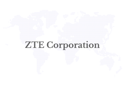 ZTE Expert David AN Shares TCO-Optimized AI Factory Vision at Data Centre World Singapore 2026 - Alvinology